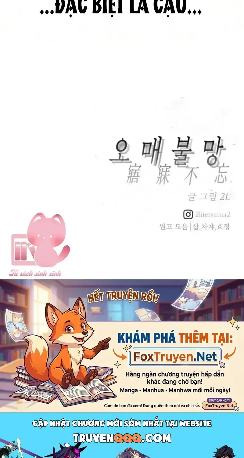 Chapter 28 - Trang 111