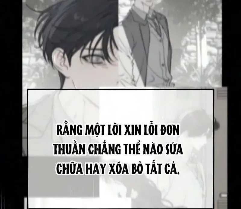 Chapter 28 - Trang 13