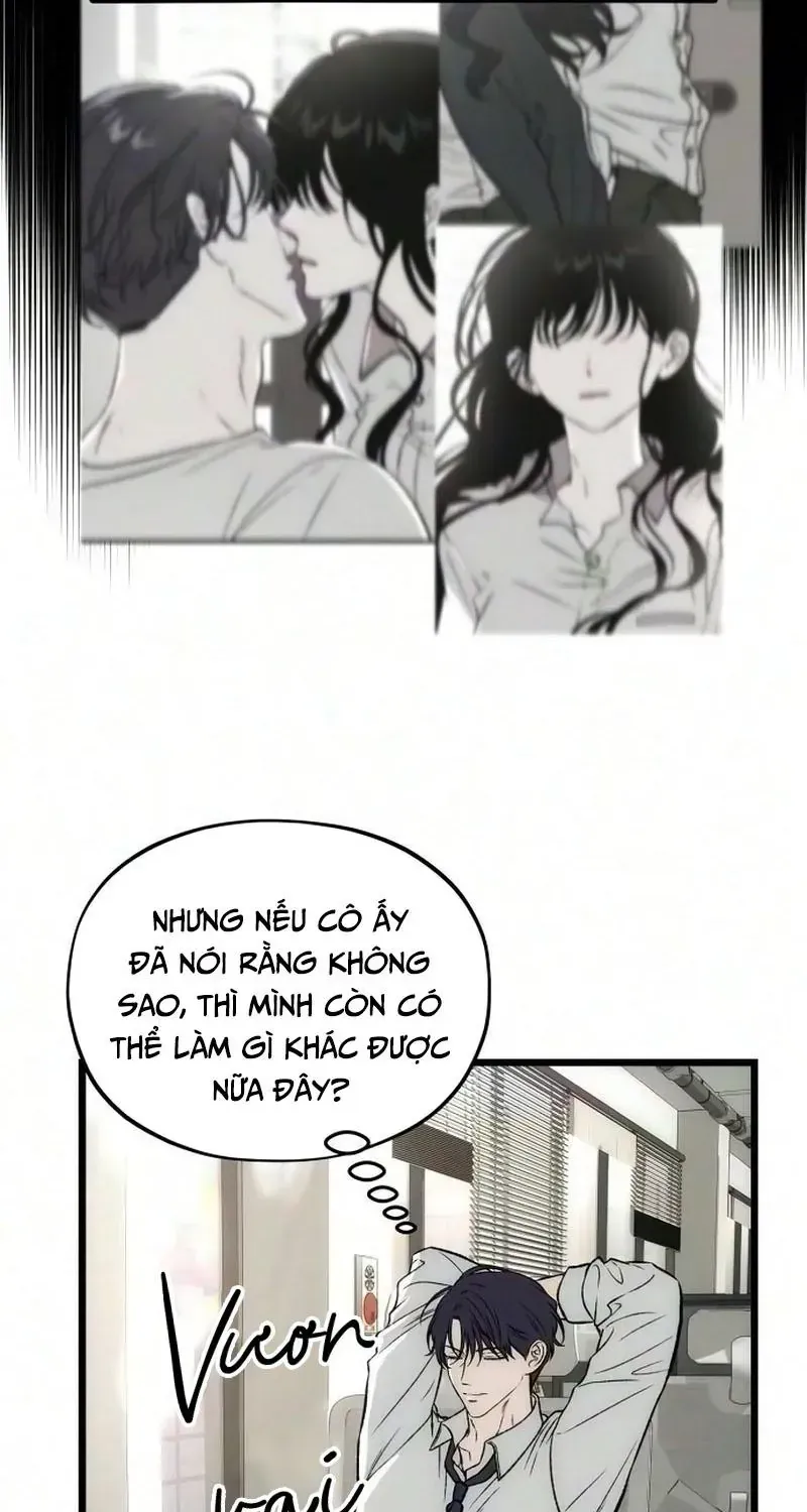 Chapter 28 - Trang 14