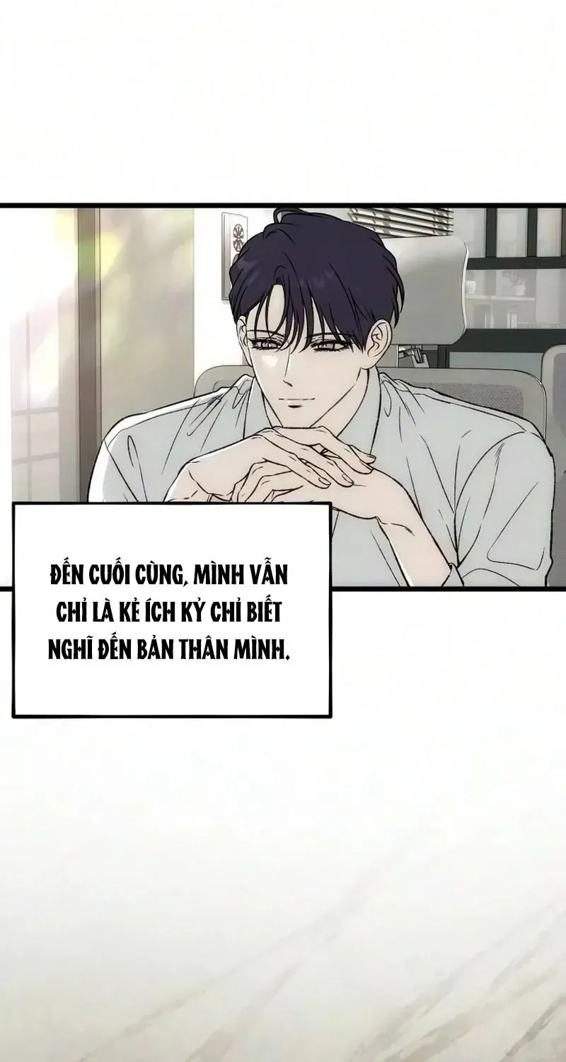 Chapter 28 - Trang 16