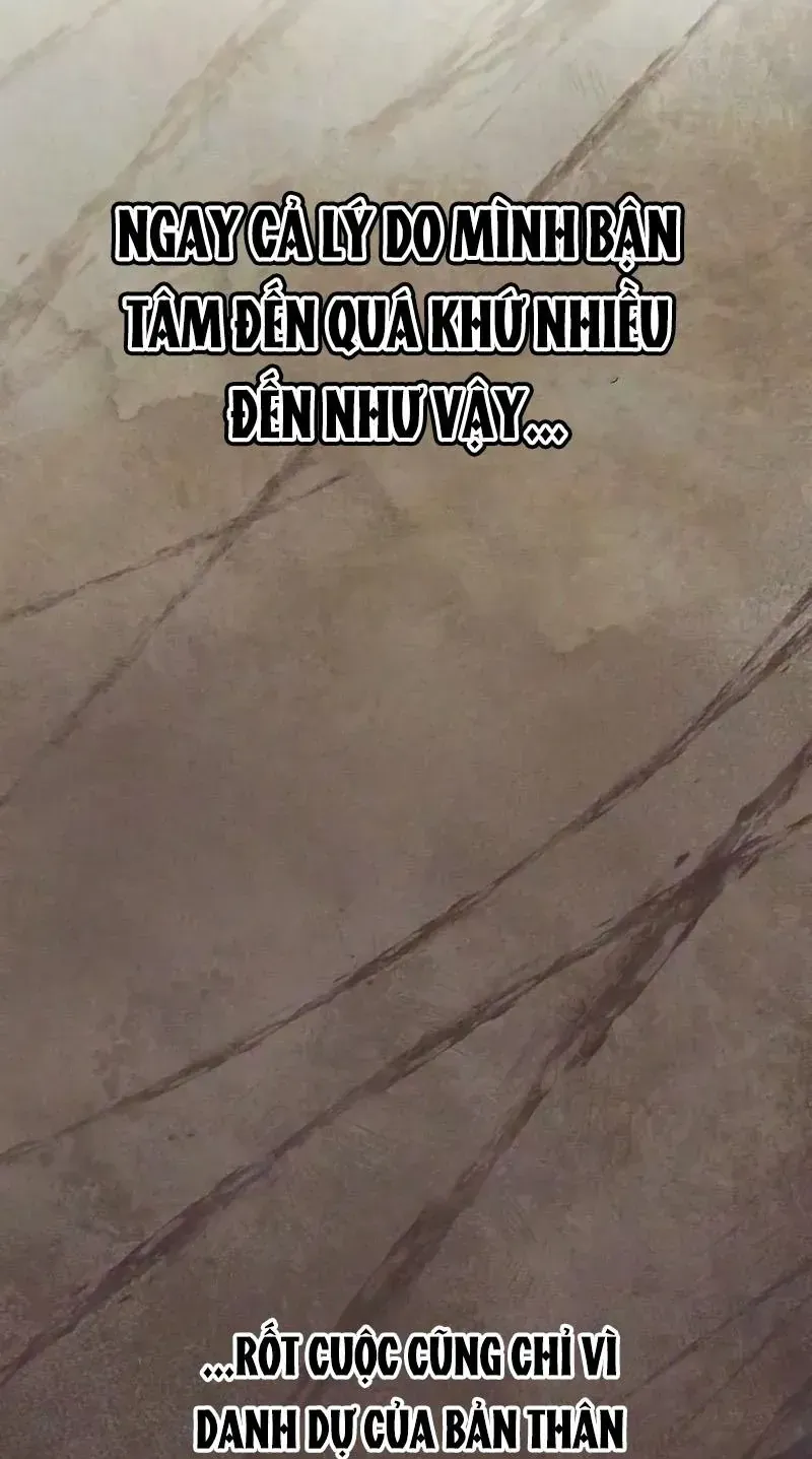 Chapter 28 - Trang 17