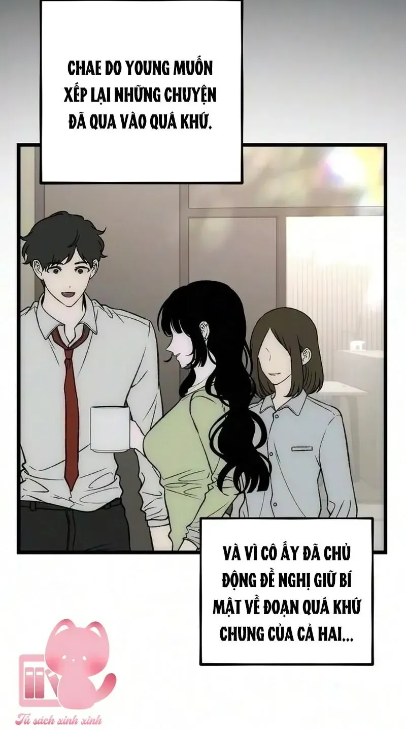 Chapter 28 - Trang 19