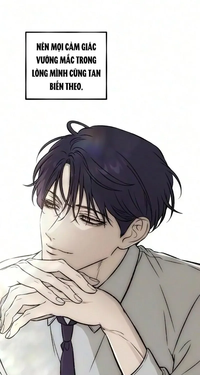 Chapter 28 - Trang 20