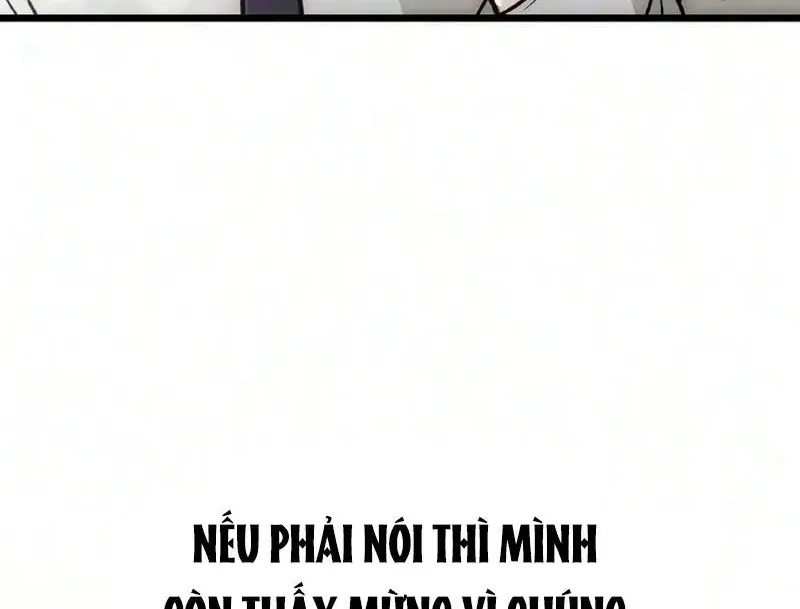 Chapter 28 - Trang 21