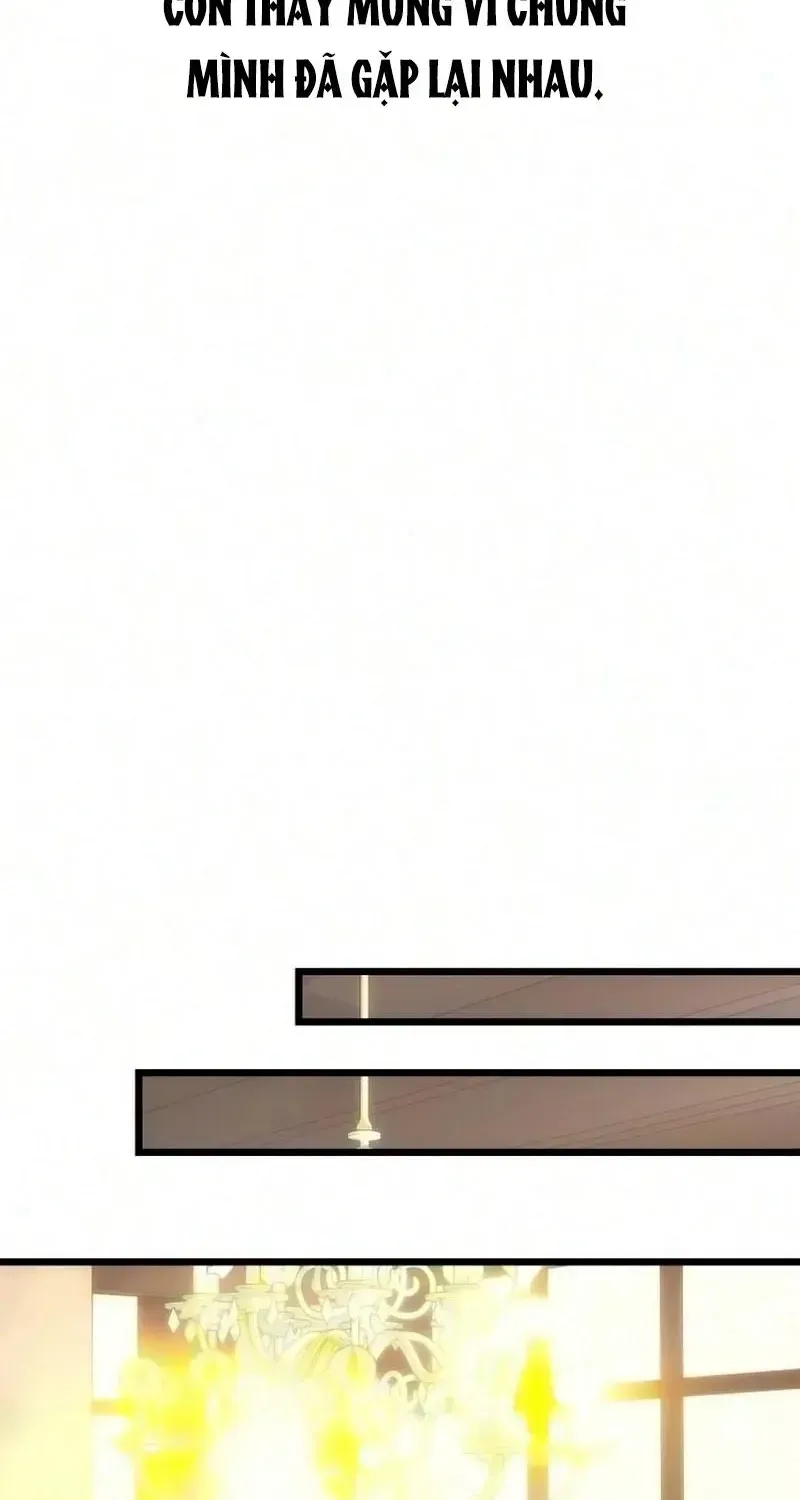 Chapter 28 - Trang 22