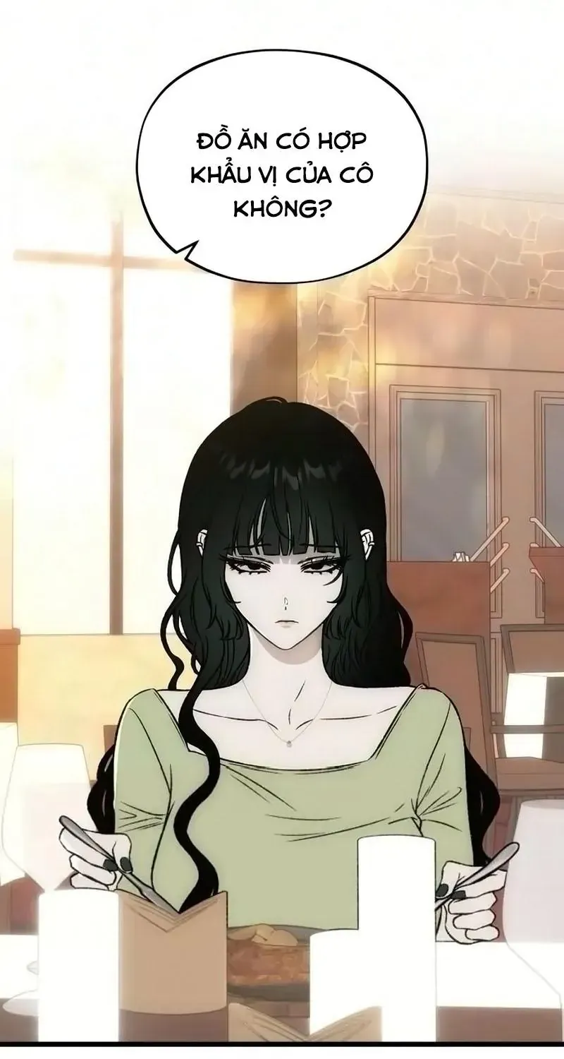 Chapter 28 - Trang 24