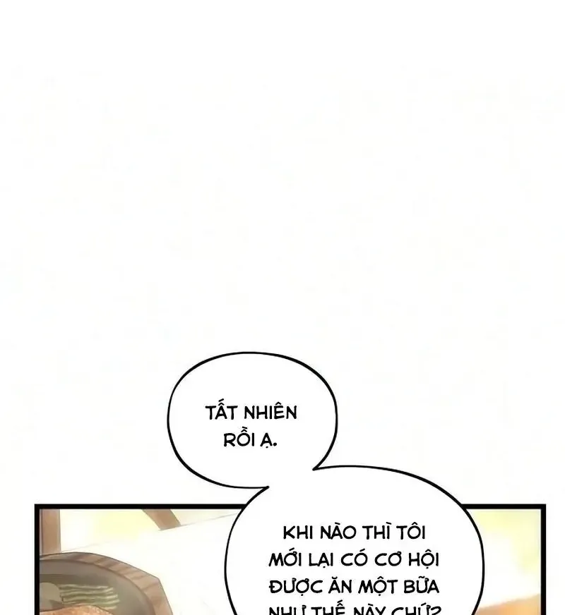 Chapter 28 - Trang 25