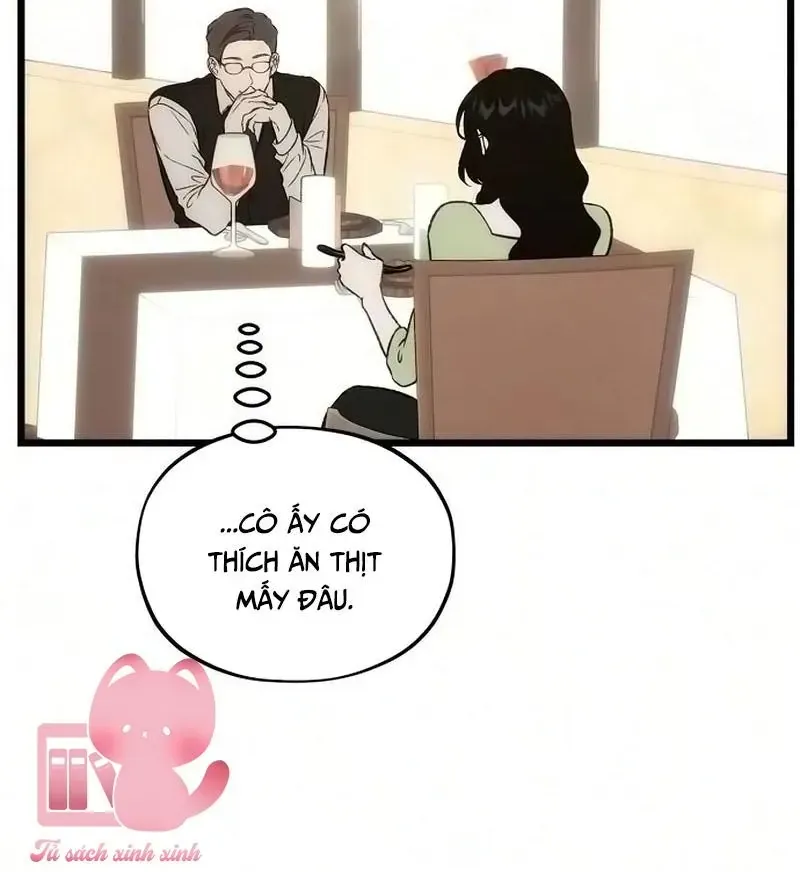 Chapter 28 - Trang 27