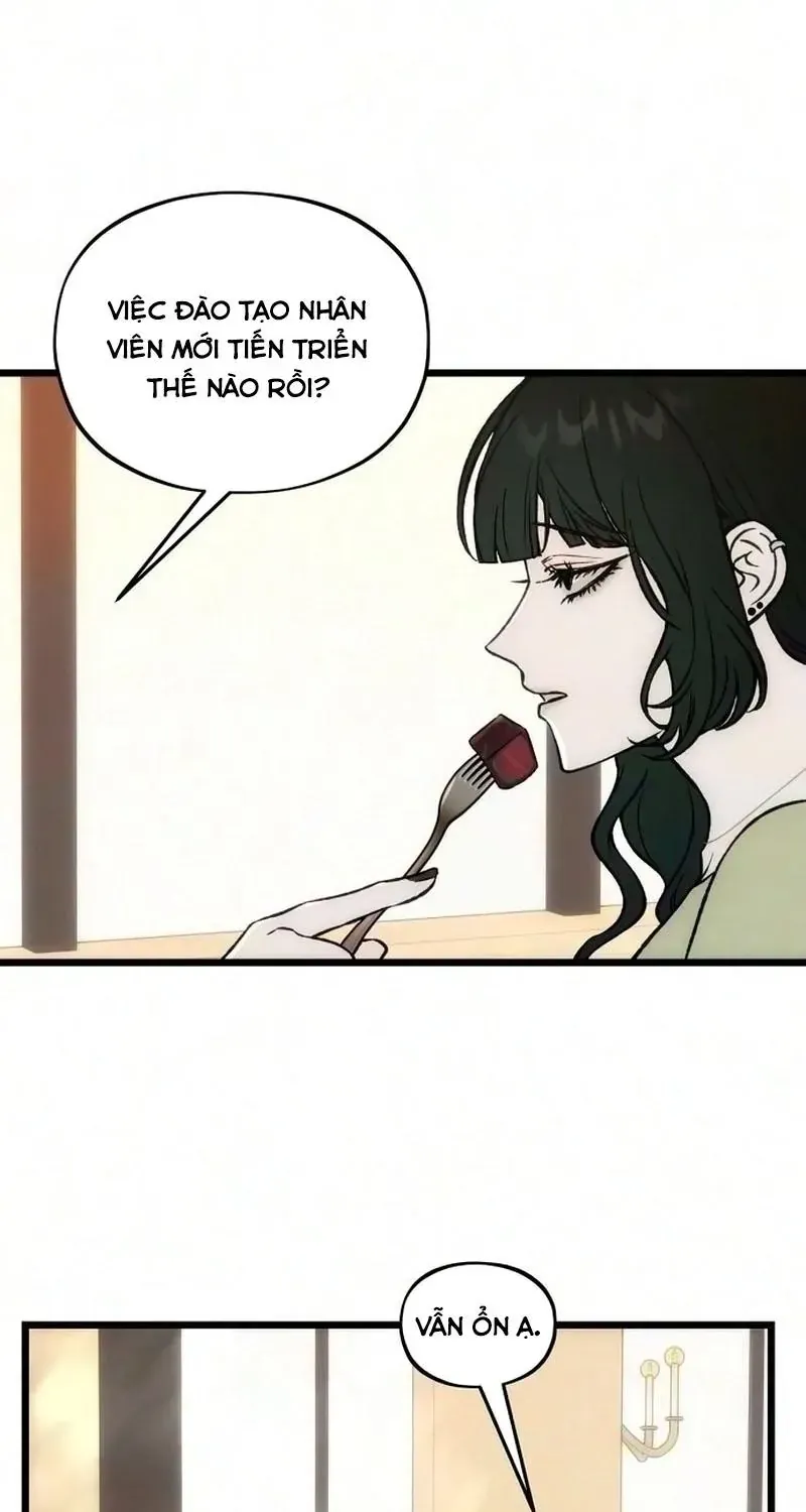Chapter 28 - Trang 28