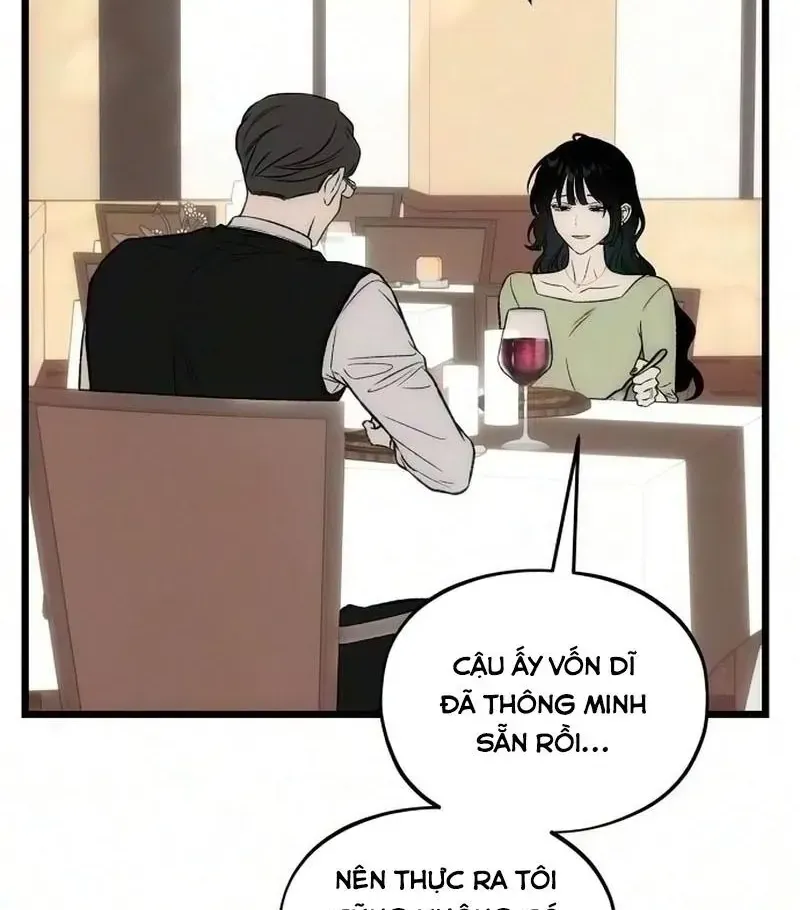 Chapter 28 - Trang 29