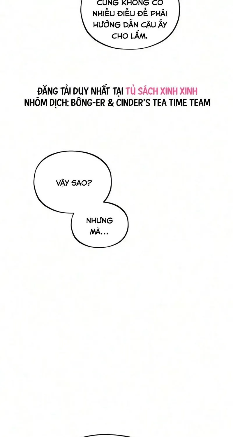 Chapter 28 - Trang 30