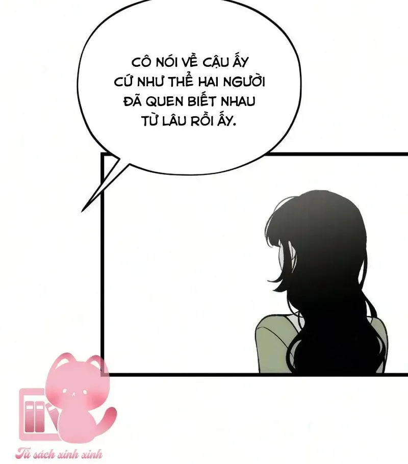 Chapter 28 - Trang 31