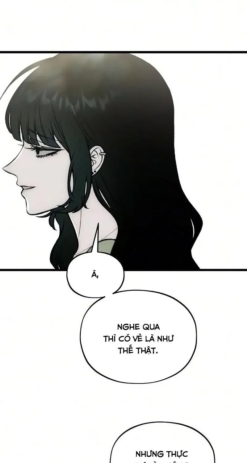 Chapter 28 - Trang 32