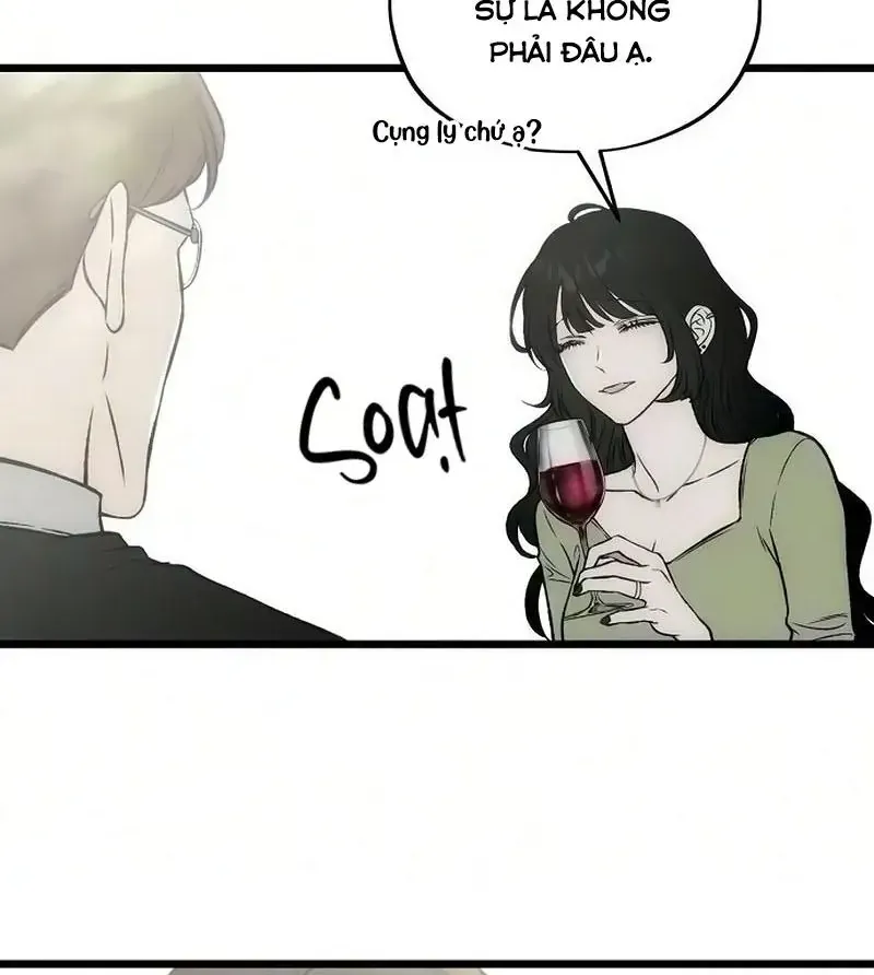 Chapter 28 - Trang 33
