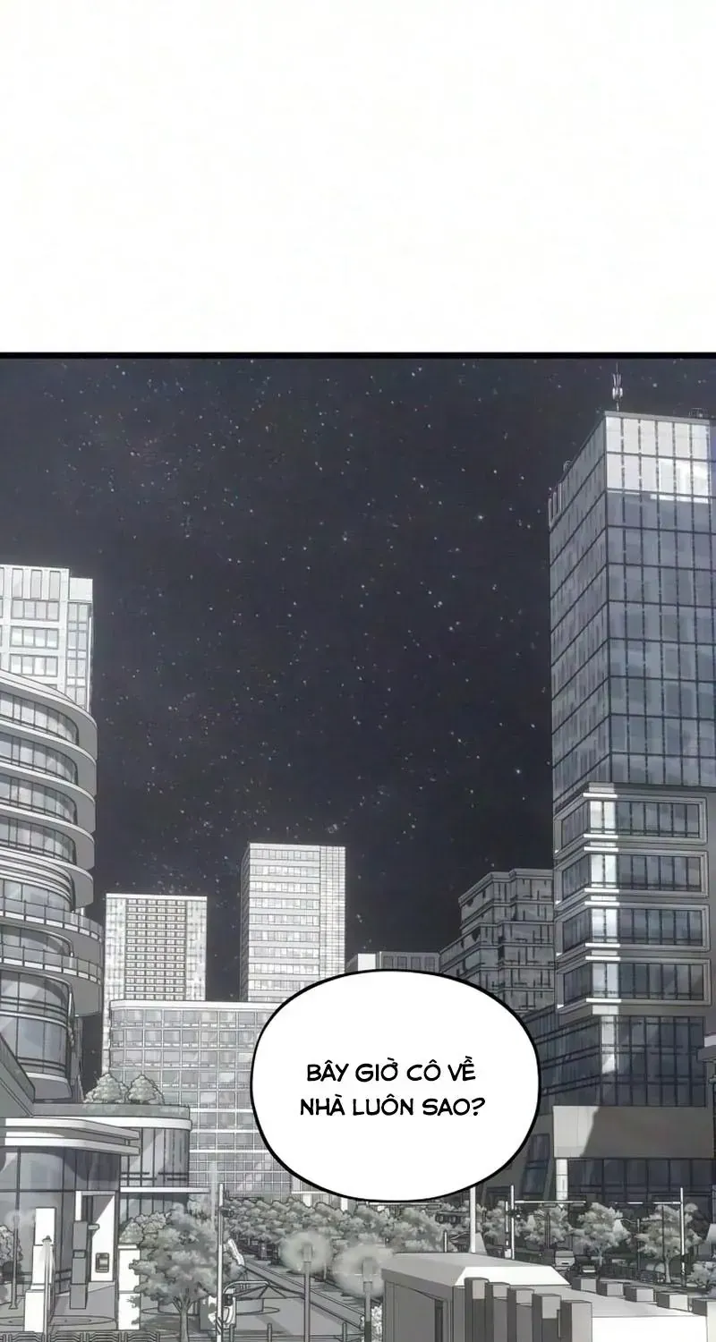 Chapter 28 - Trang 36