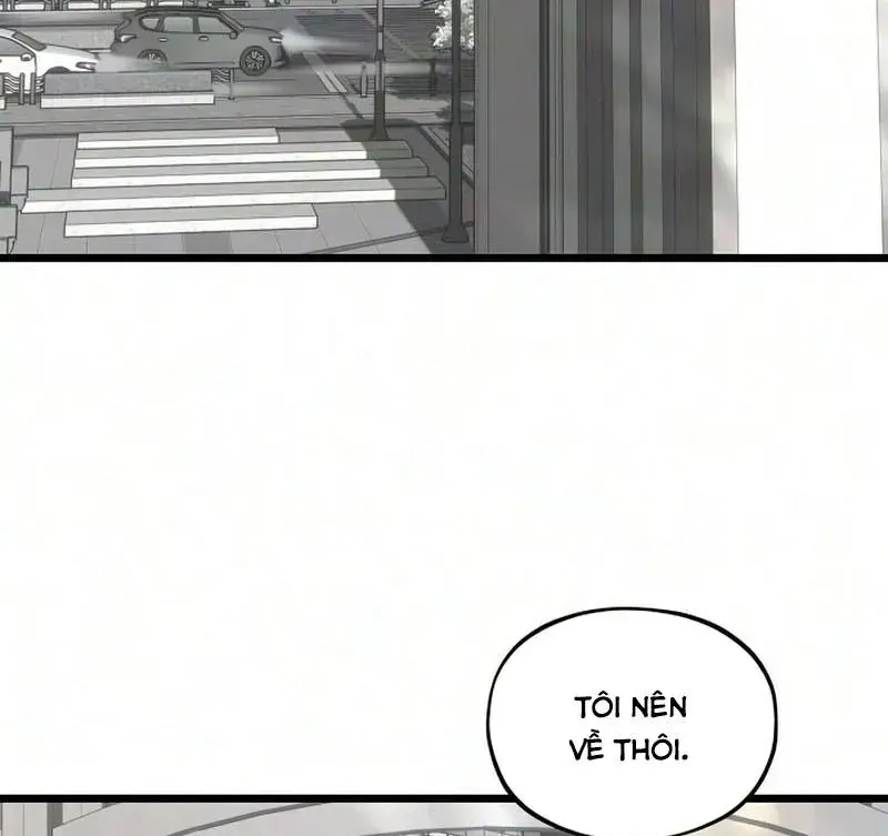 Chapter 28 - Trang 37