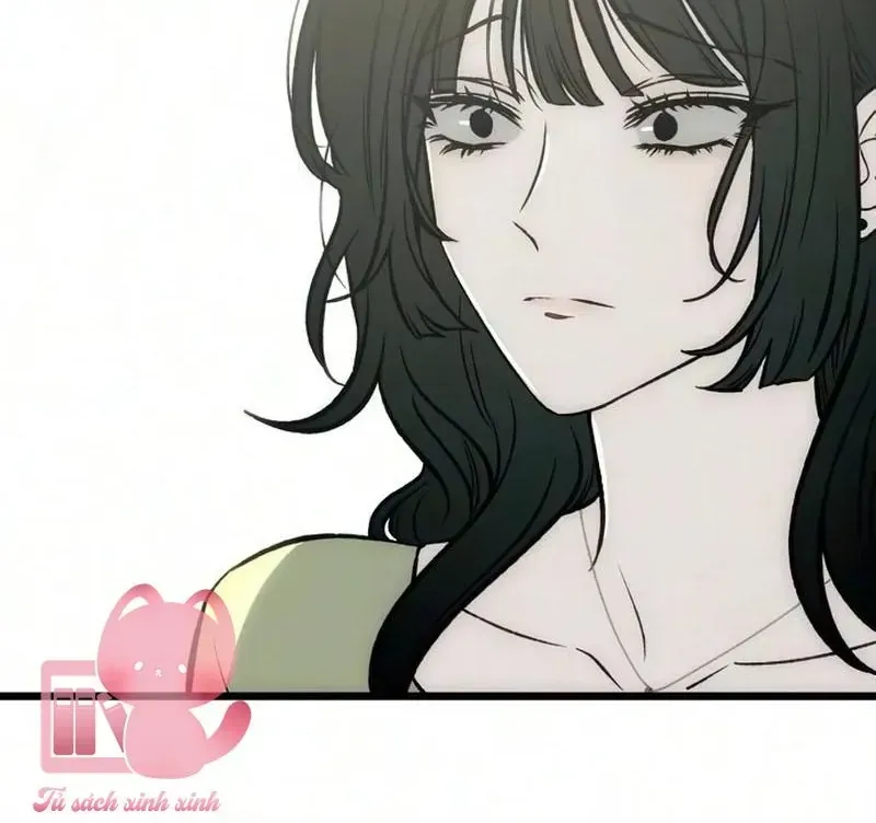 Chapter 28 - Trang 39