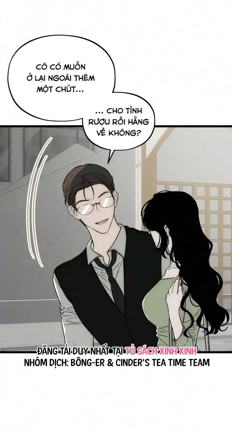 Chapter 28 - Trang 40