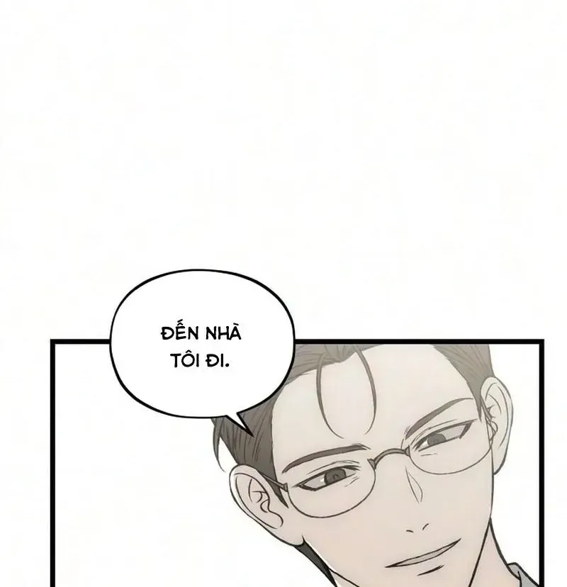 Chapter 28 - Trang 41