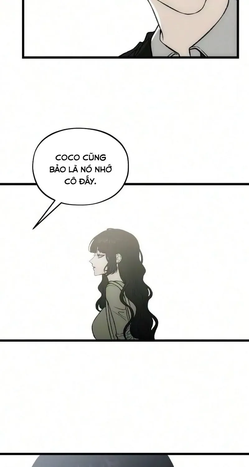 Chapter 28 - Trang 42