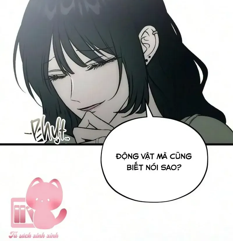 Chapter 28 - Trang 43