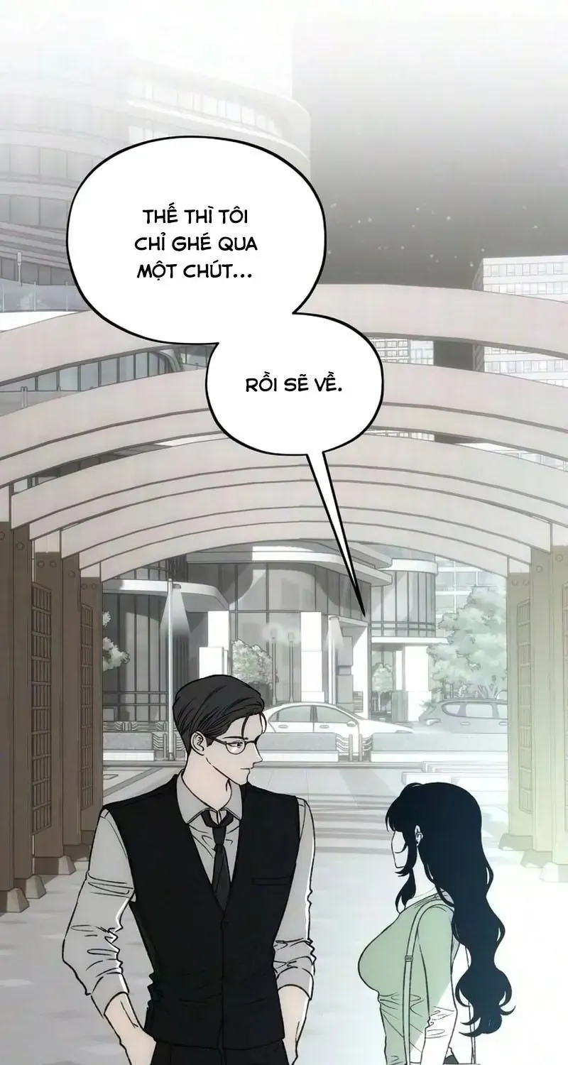 Chapter 28 - Trang 44