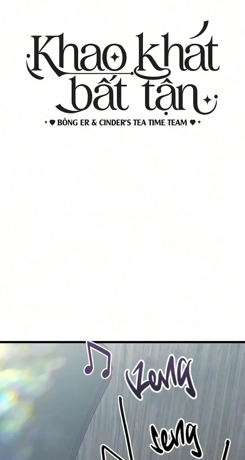 Chapter 28 - Trang 46