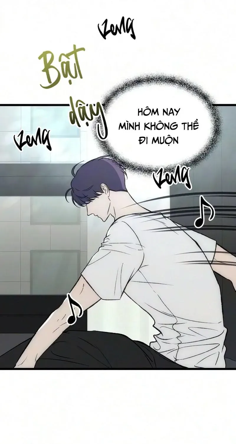 Chapter 28 - Trang 48