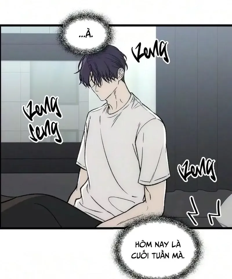 Chapter 28 - Trang 49