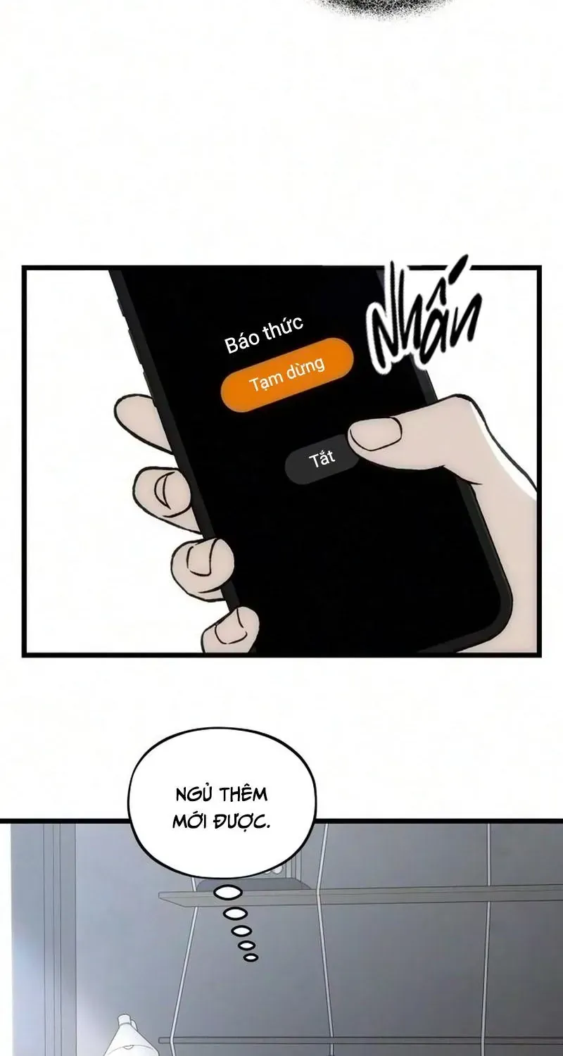 Chapter 28 - Trang 50
