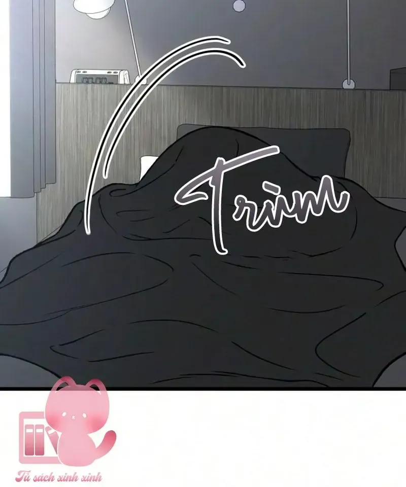 Chapter 28 - Trang 51