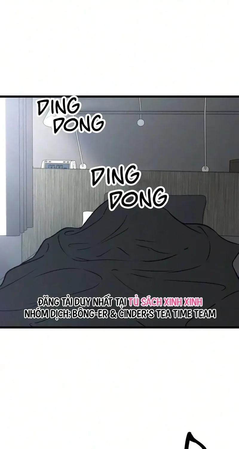 Chapter 28 - Trang 52