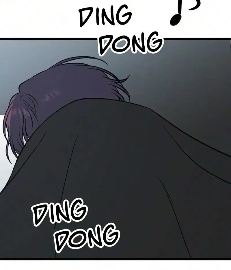 Chapter 28 - Trang 53