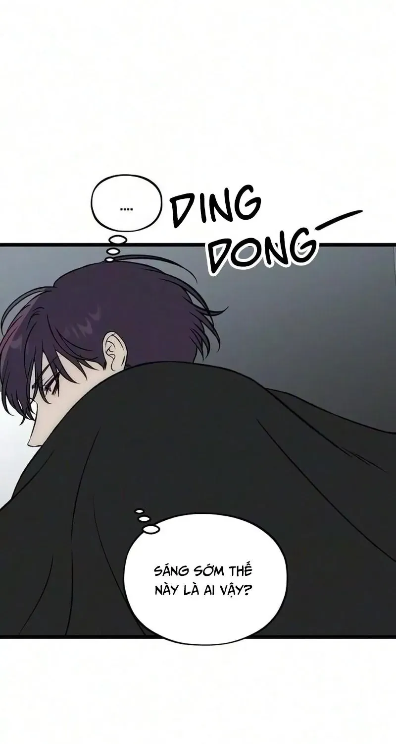 Chapter 28 - Trang 54