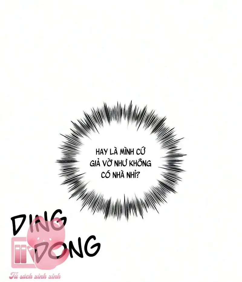 Chapter 28 - Trang 55