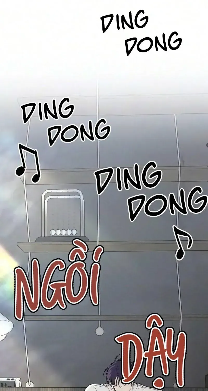 Chapter 28 - Trang 56