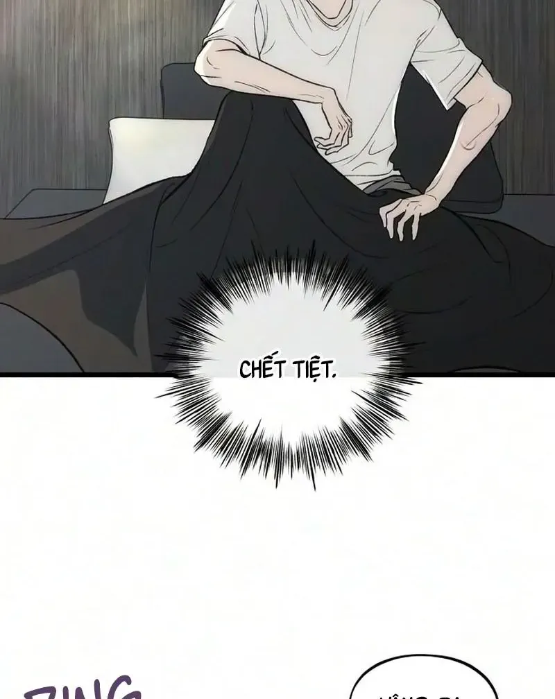 Chapter 28 - Trang 57