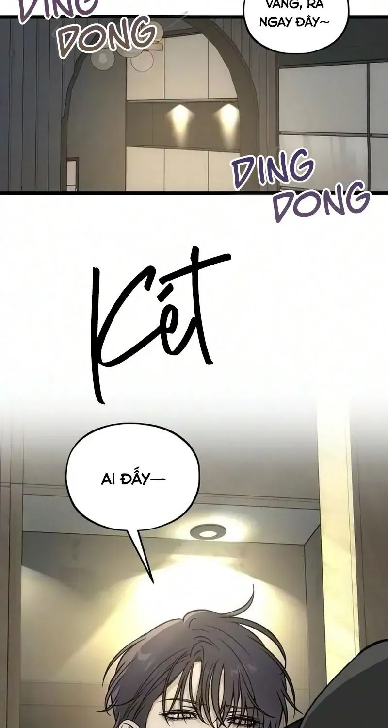 Chapter 28 - Trang 58