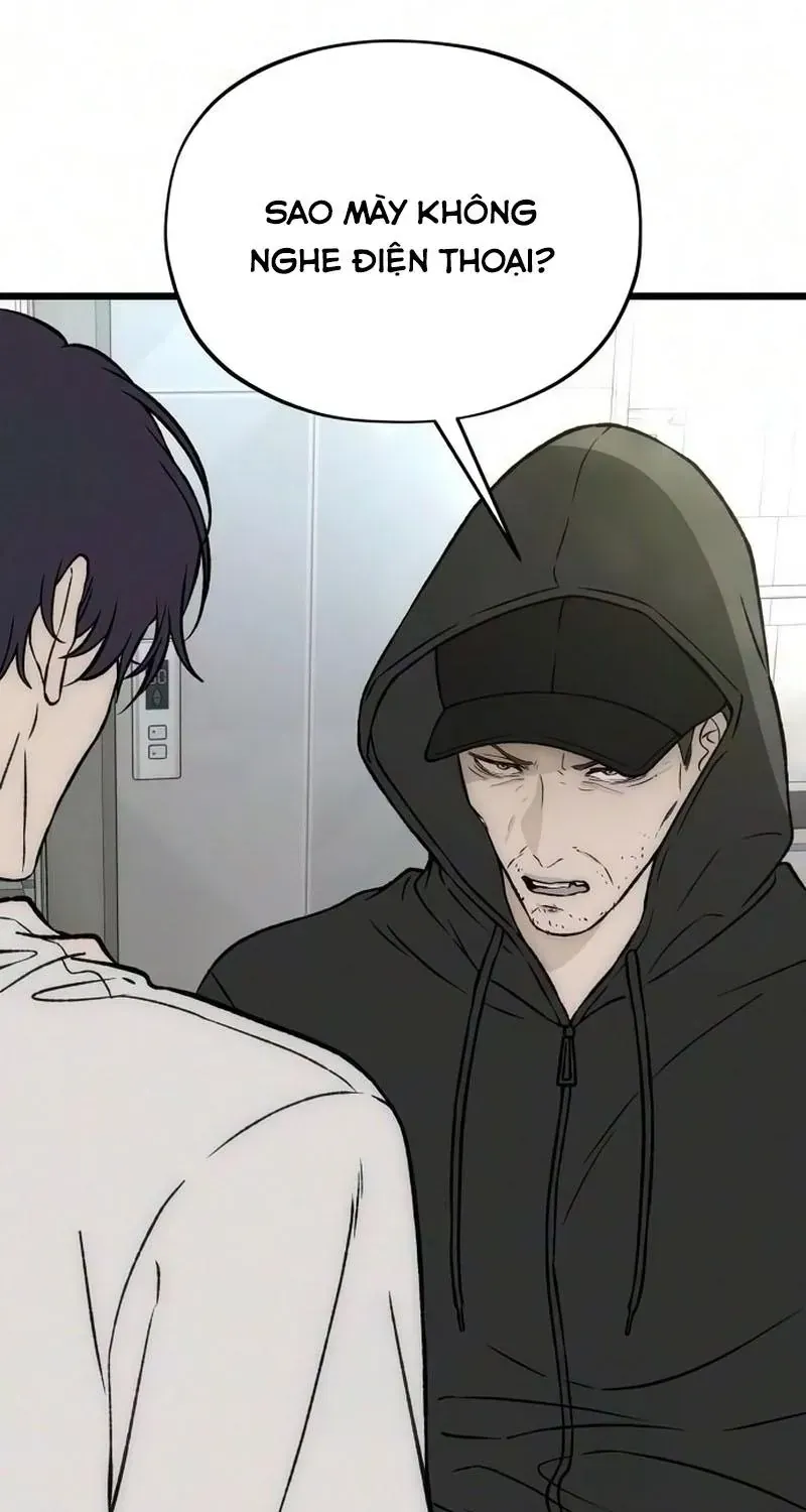 Chapter 28 - Trang 60