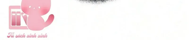 Chapter 28 - Trang 7