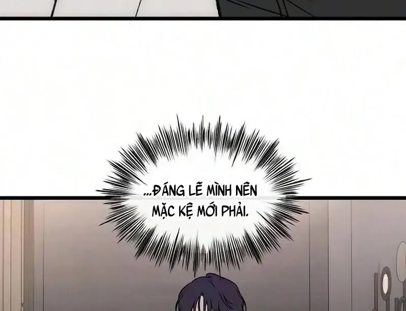 Chapter 28 - Trang 61