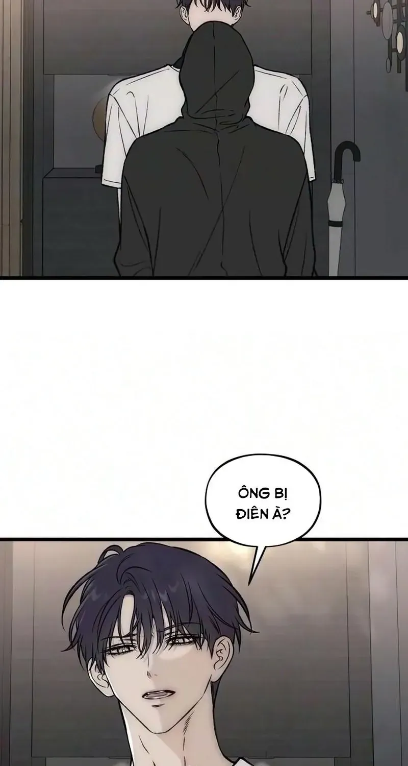 Chapter 28 - Trang 62