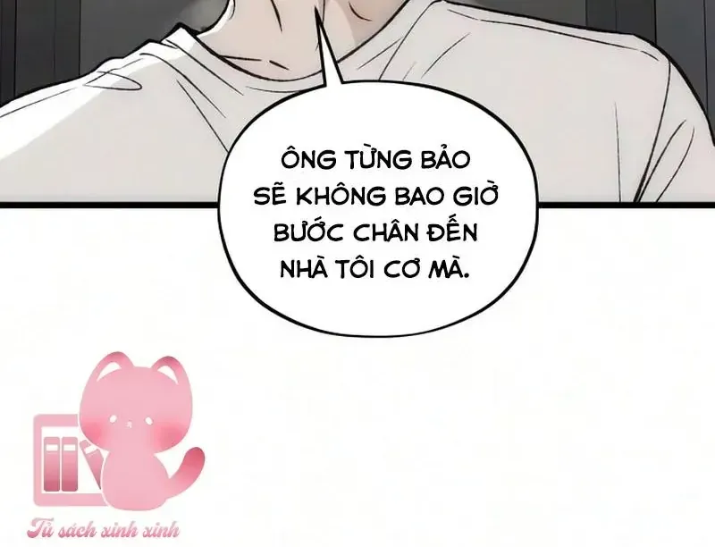 Chapter 28 - Trang 63