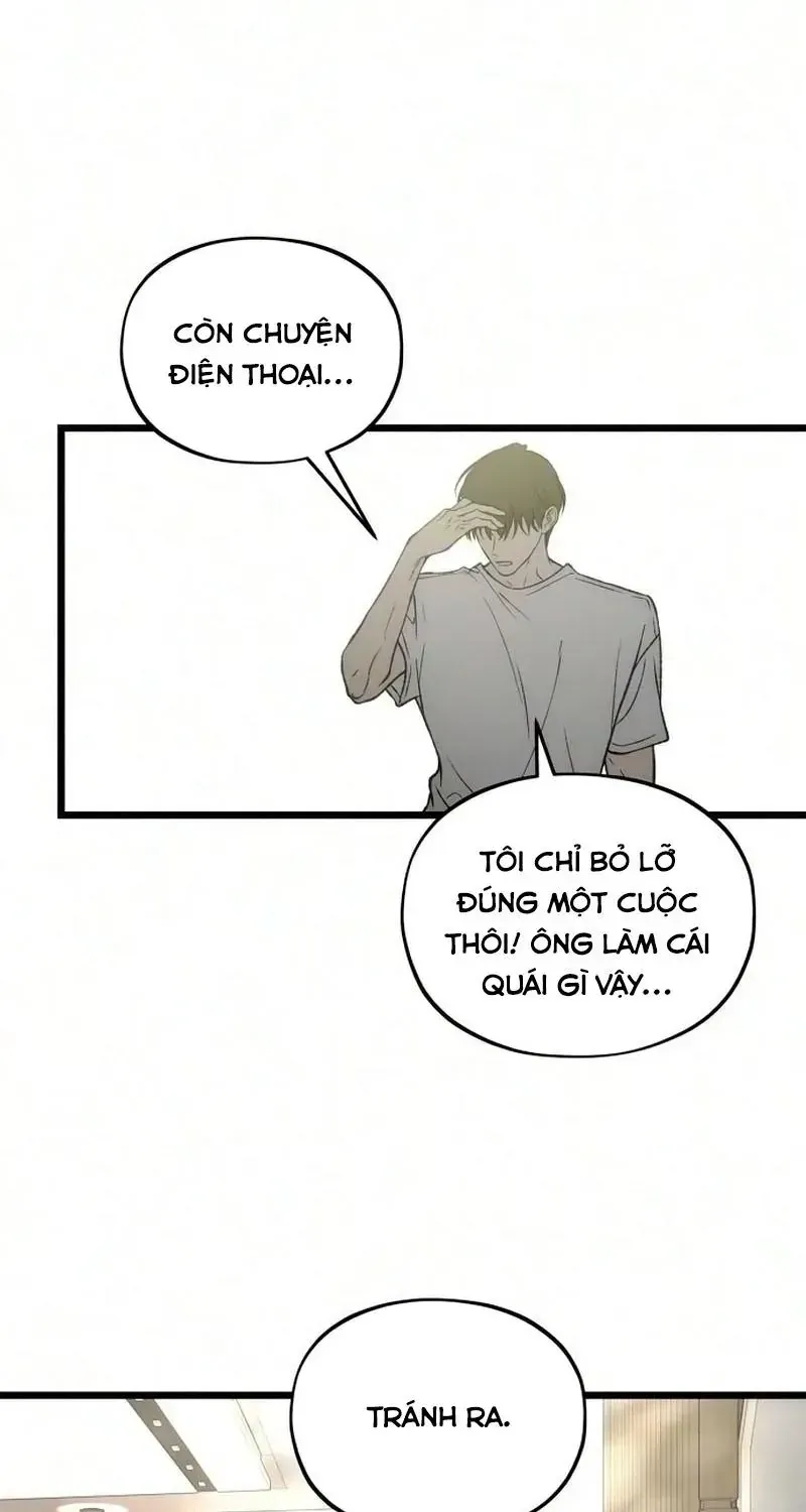 Chapter 28 - Trang 64
