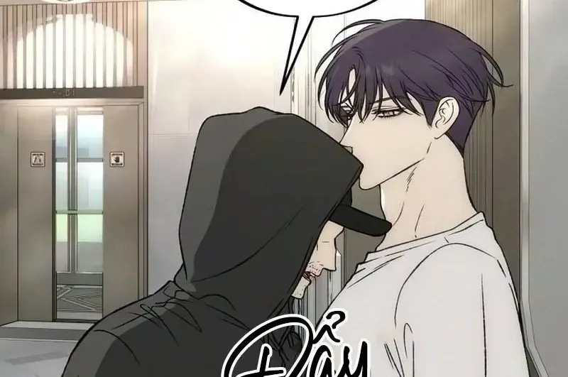 Chapter 28 - Trang 65