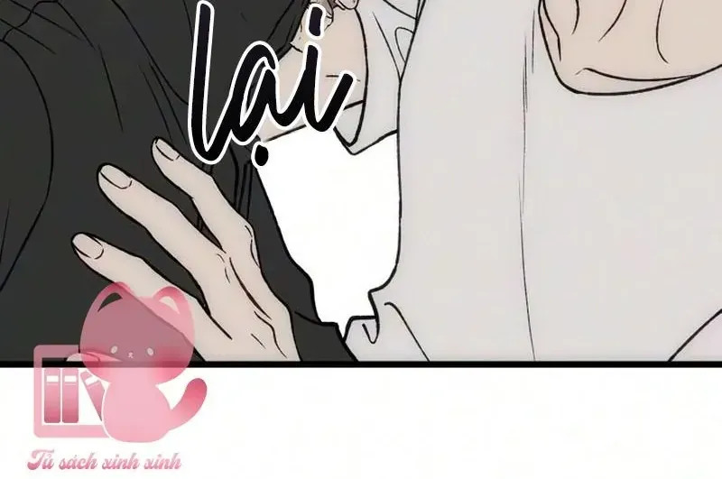 Chapter 28 - Trang 67