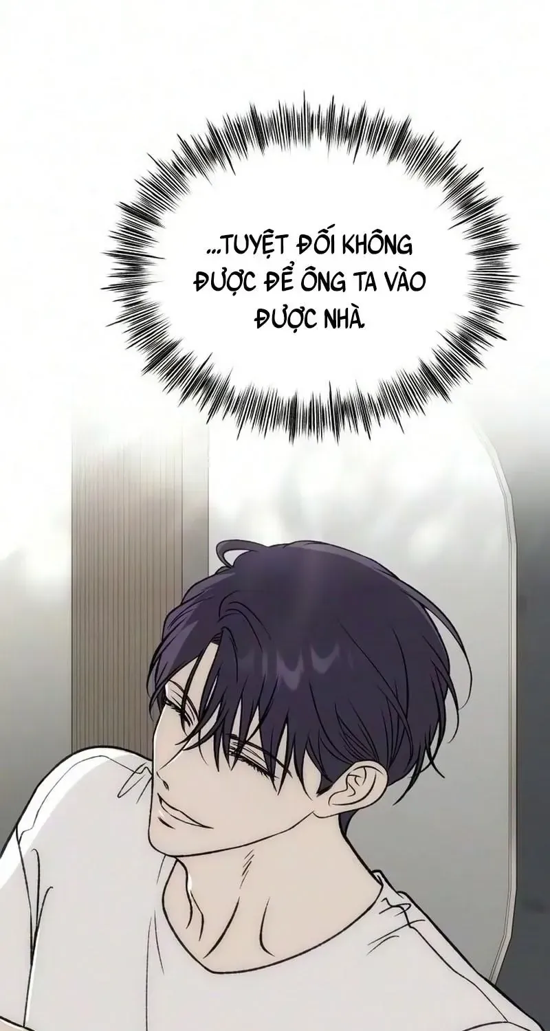 Chapter 28 - Trang 68
