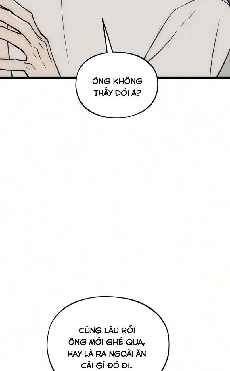 Chapter 28 - Trang 69
