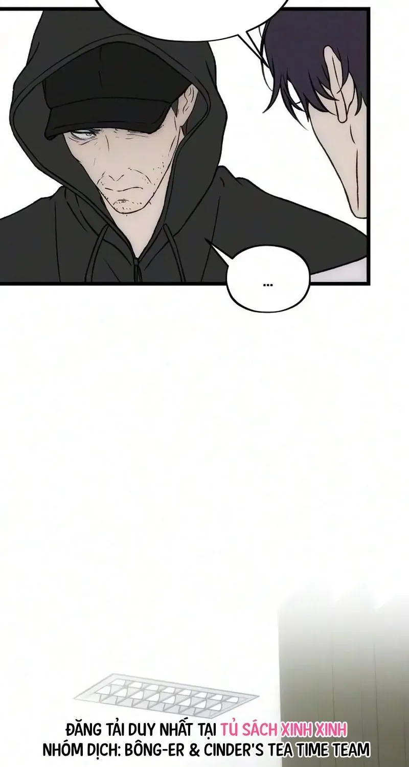 Chapter 28 - Trang 70