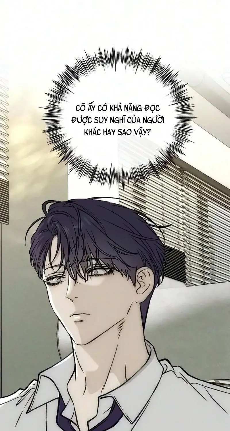 Chapter 28 - Trang 8